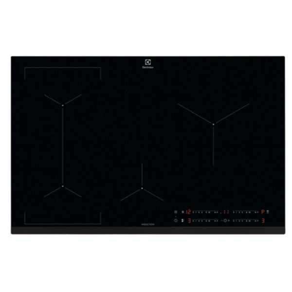 foto del prodotto piano ind lil83441 80 4f
