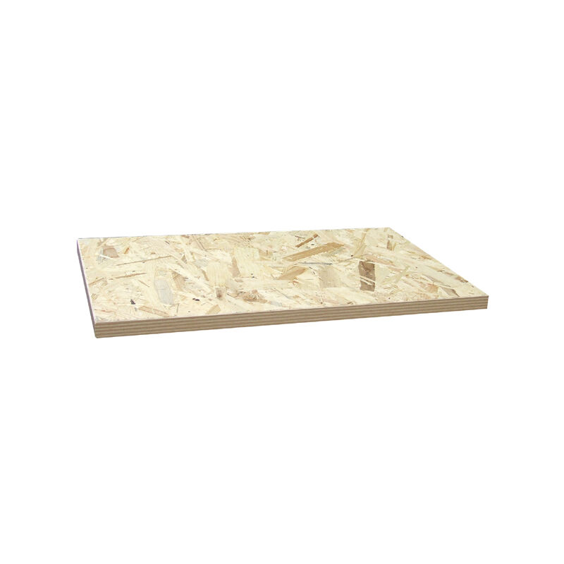 foto del prodotto piano osb bordato pvc 30x 50