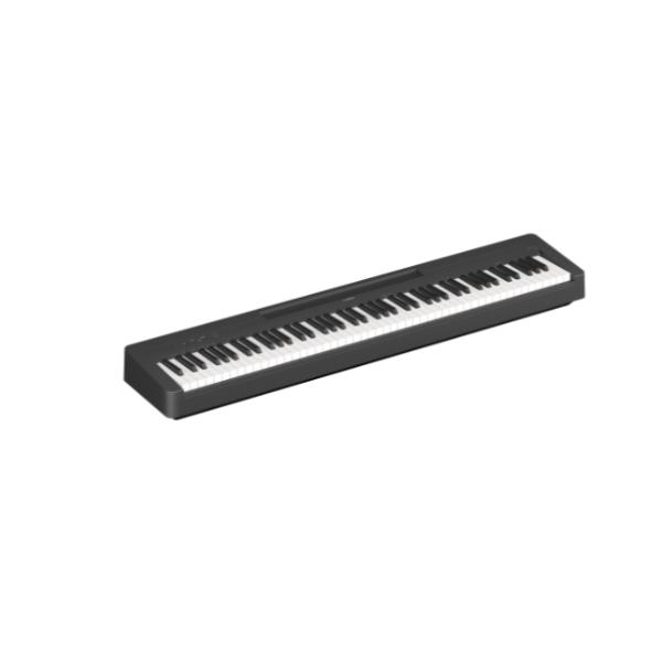 foto del prodotto pianoforte digitale