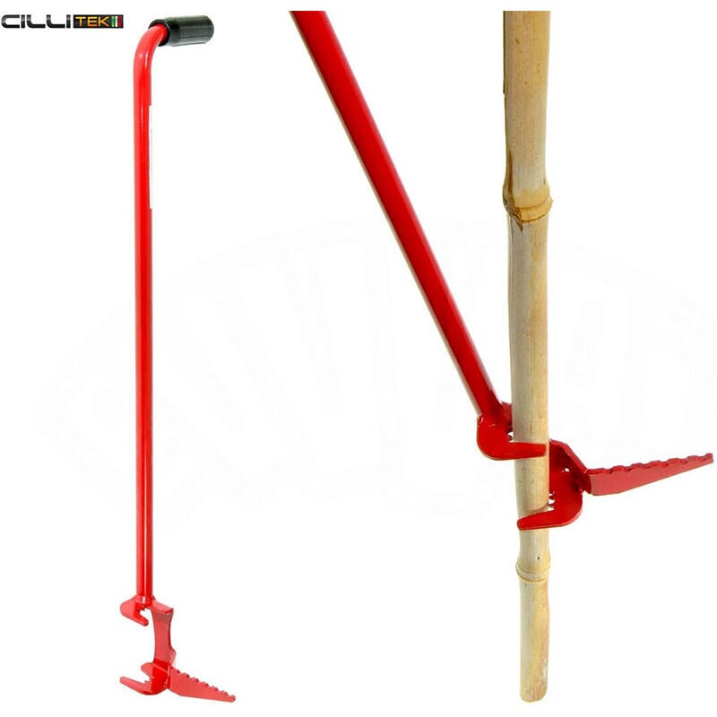 foto del prodotto piantacanne salvaschiena cilli 9683186