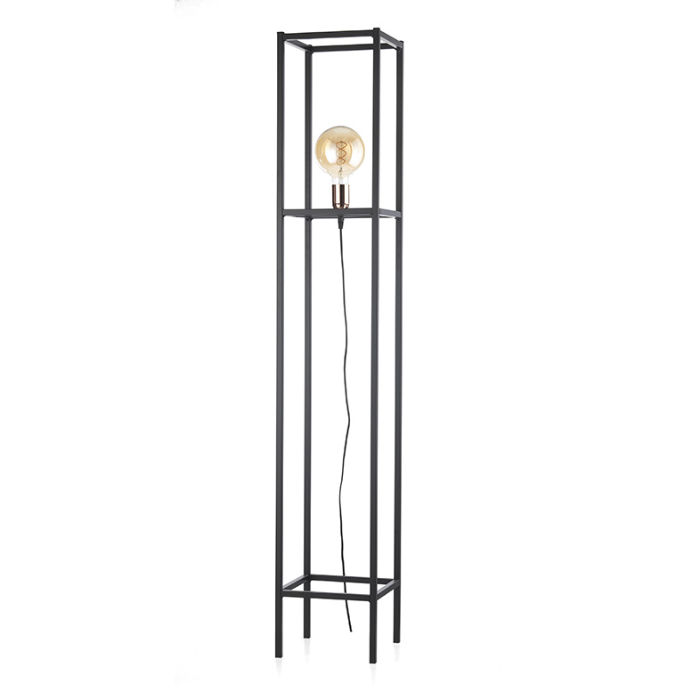 foto del prodotto piantana floki