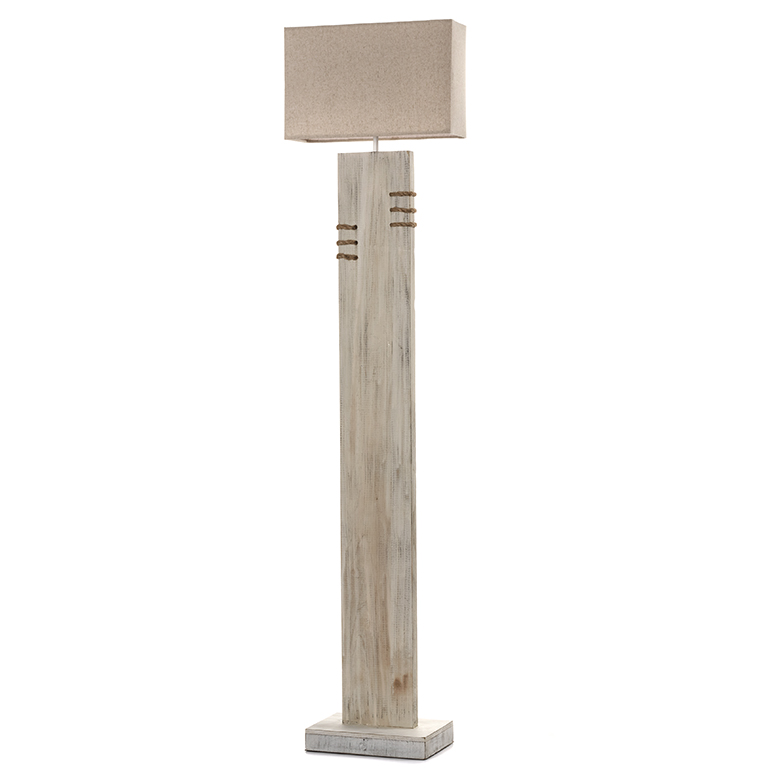 foto del prodotto piantana gea