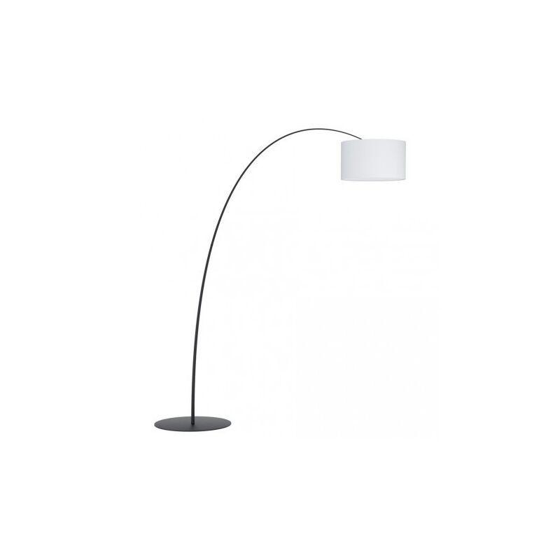 foto del prodotto piantana lesquerde