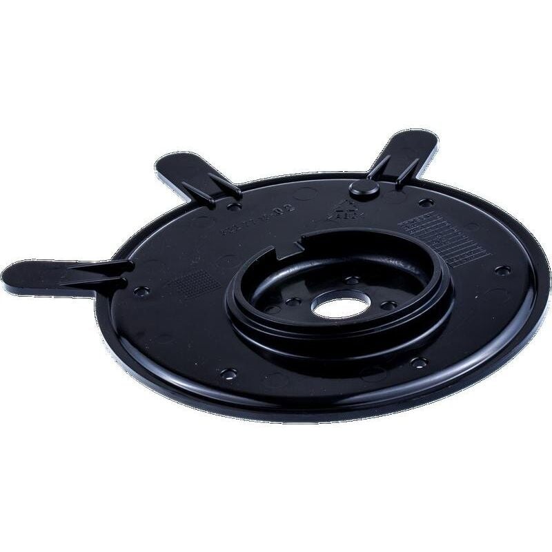 foto del prodotto piastra 522771502 originale husqvarna