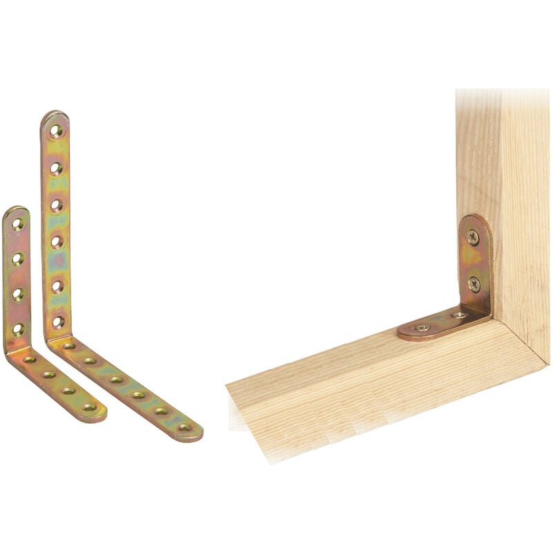 foto del prodotto piastra angol.acc.trop.art.779 mm.2,5x 50x 50