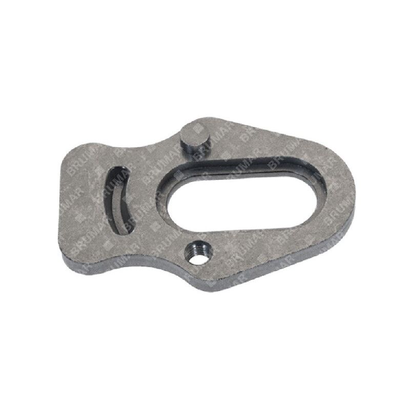 foto del prodotto piastra barra tendicatena per elettroseghe progreen - 058642