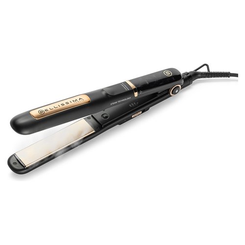 foto del prodotto piastra bel ceramic keratin 11915