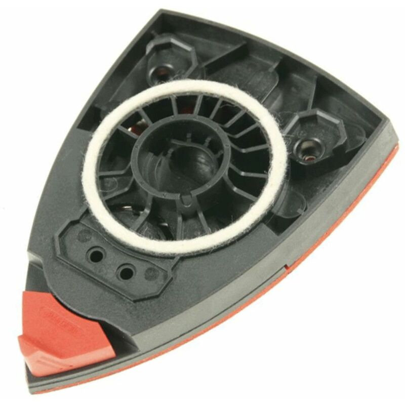 foto del prodotto piastra bosch psm 160a accessori e prodotti bosch 4367915