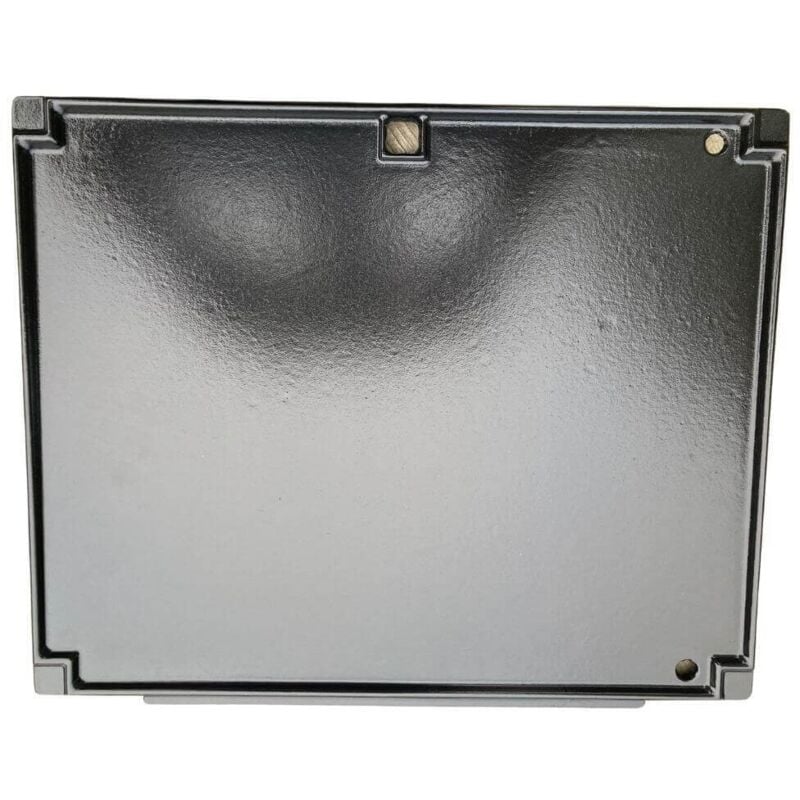 foto del prodotto piastra ci griddle 4b 2021 bbq semi shiny