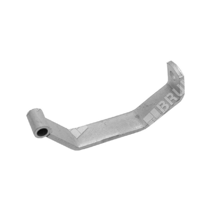 foto del prodotto piastra controllo valvola ase 3500 8v compatibile 048494