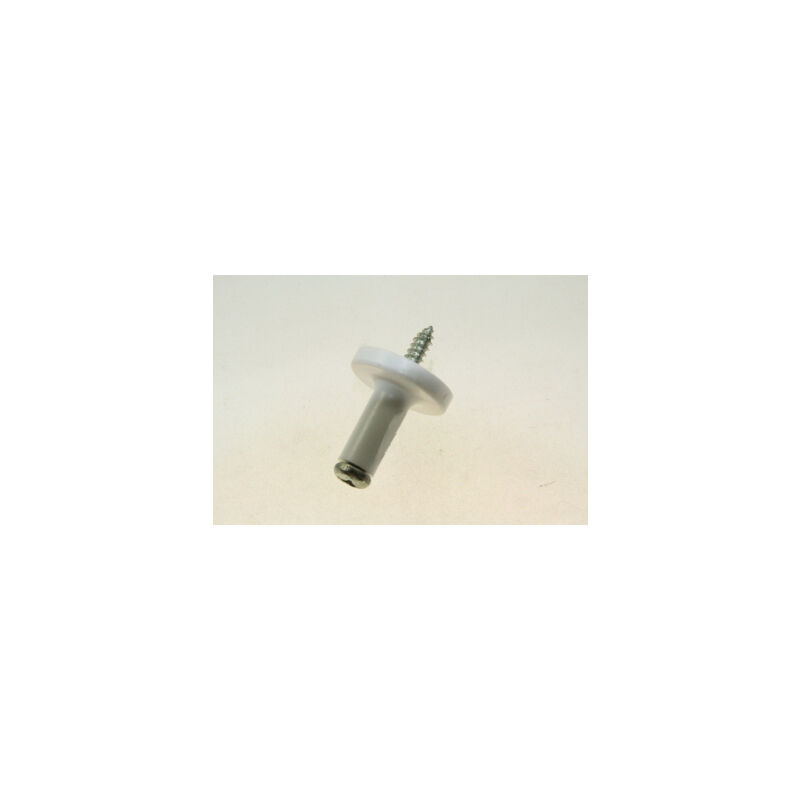 foto del prodotto piastra crayette argilla per frigorifero whirlpool congelatore 48124048702