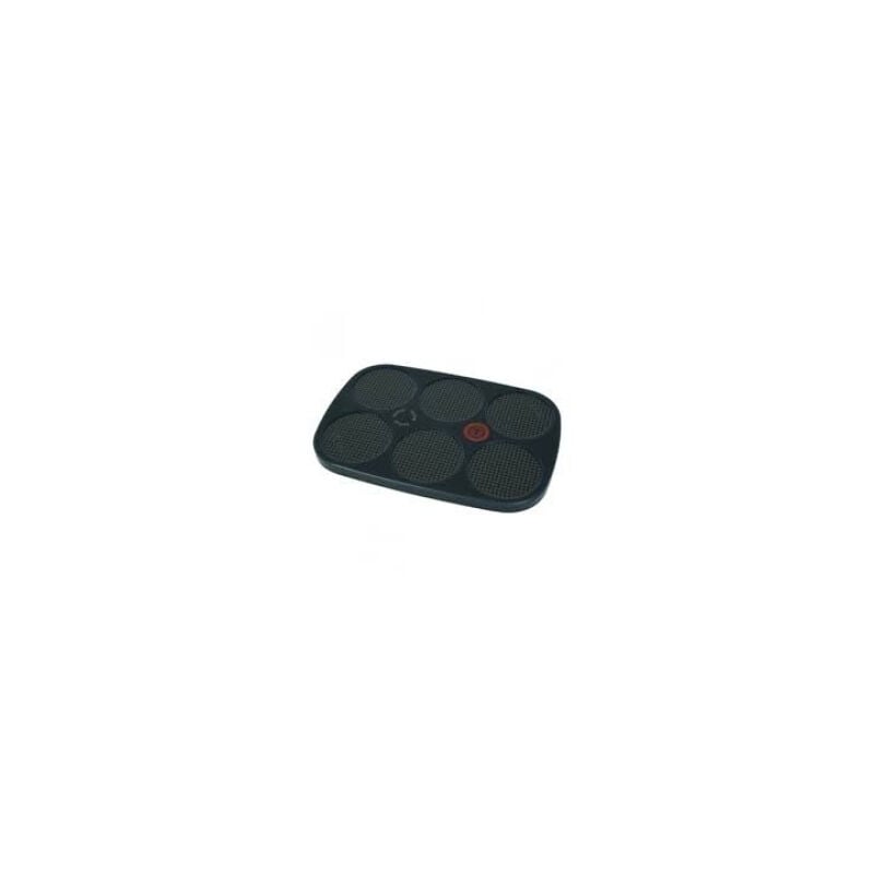 foto del prodotto piastra crepiera vari piccoli elettrodomestici tefal 3343833616360469523