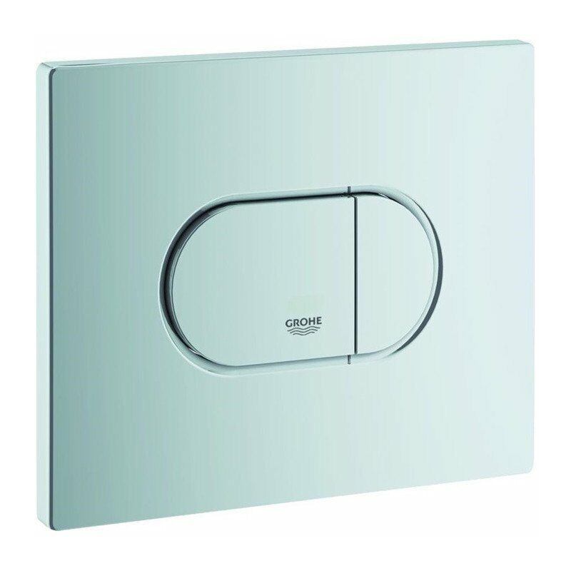 foto del prodotto piastra d'ordine orizzontale arena cosmo