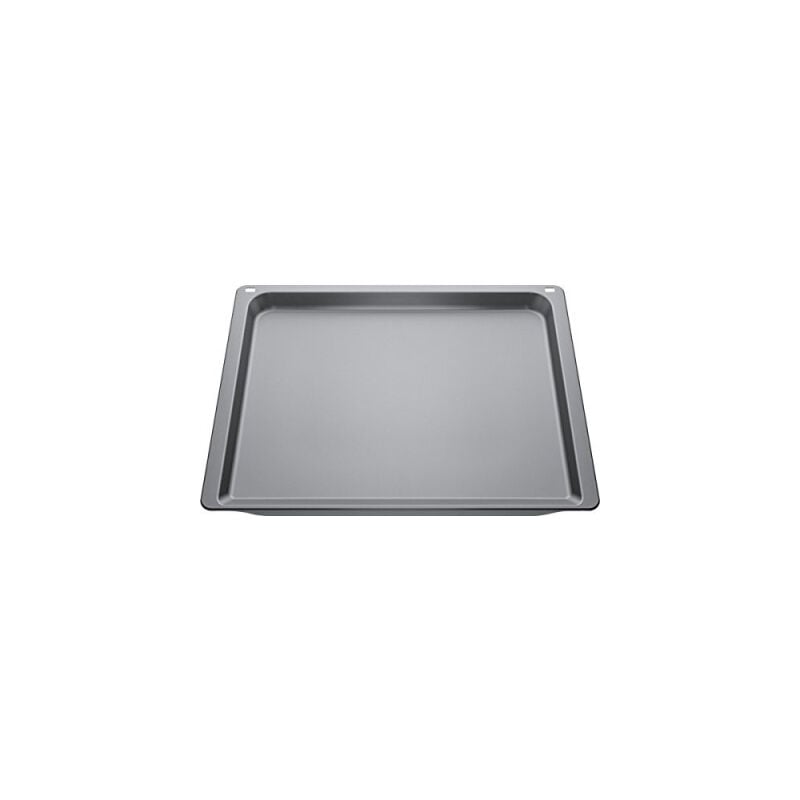 foto del prodotto piastra da forno autonettoyante forni, fornelli elettrici e a gas bosch 339495