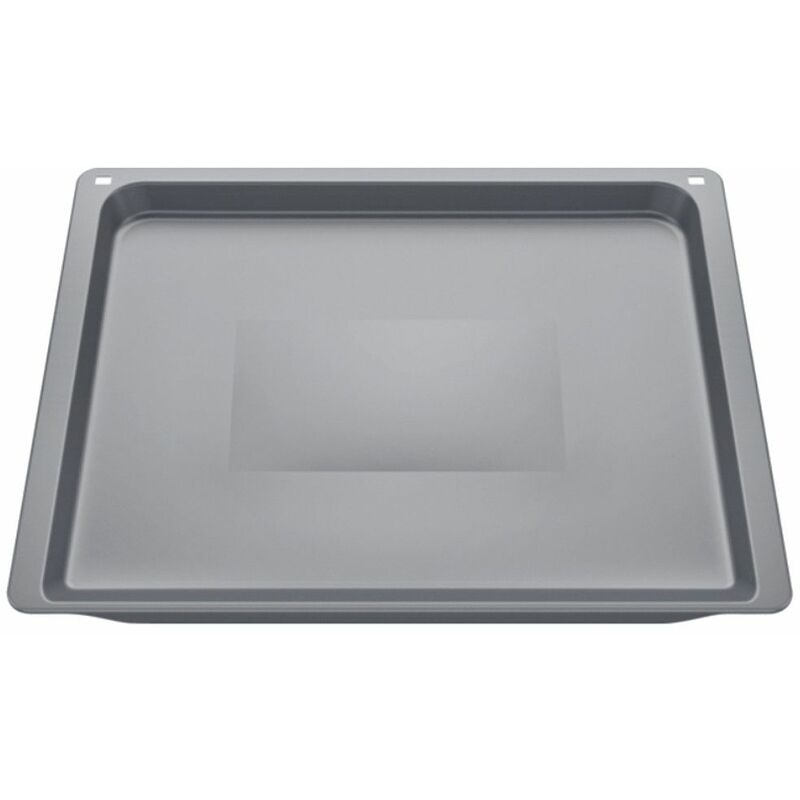 foto del prodotto piastra da forno autonettoyante forni, fornelli elettrici e a gas bosch 3394954242006276140