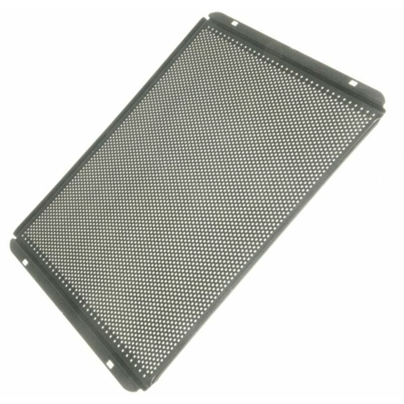foto del prodotto piastra da forno originale forni, fornelli elettrici e a gas electrolux 4366695