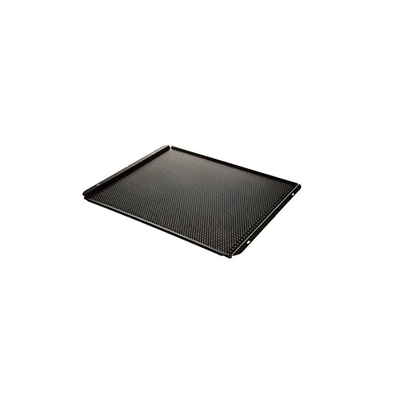 foto del prodotto piastra da forno originale forni, fornelli elettrici e a gas electrolux 43666954012074011437