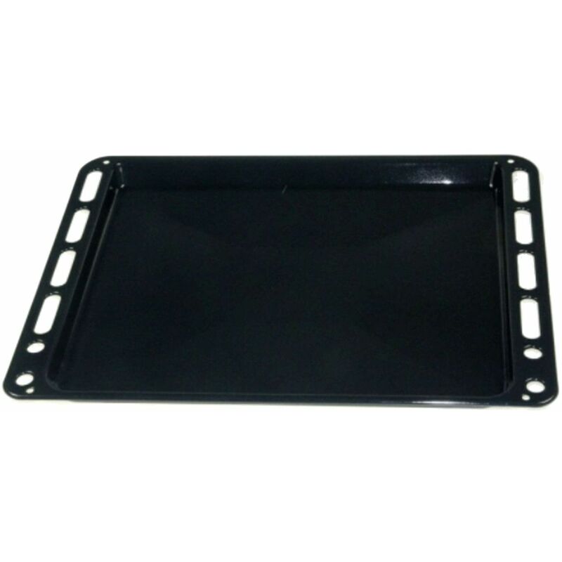 foto del prodotto piastra da forno originale forni, fornelli elettrici e a gas smeg 4350456