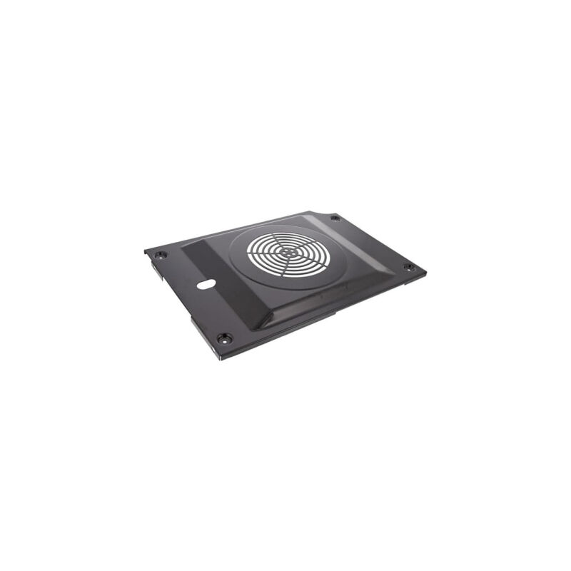 foto del prodotto piastra deflettore interno electrolux 338471