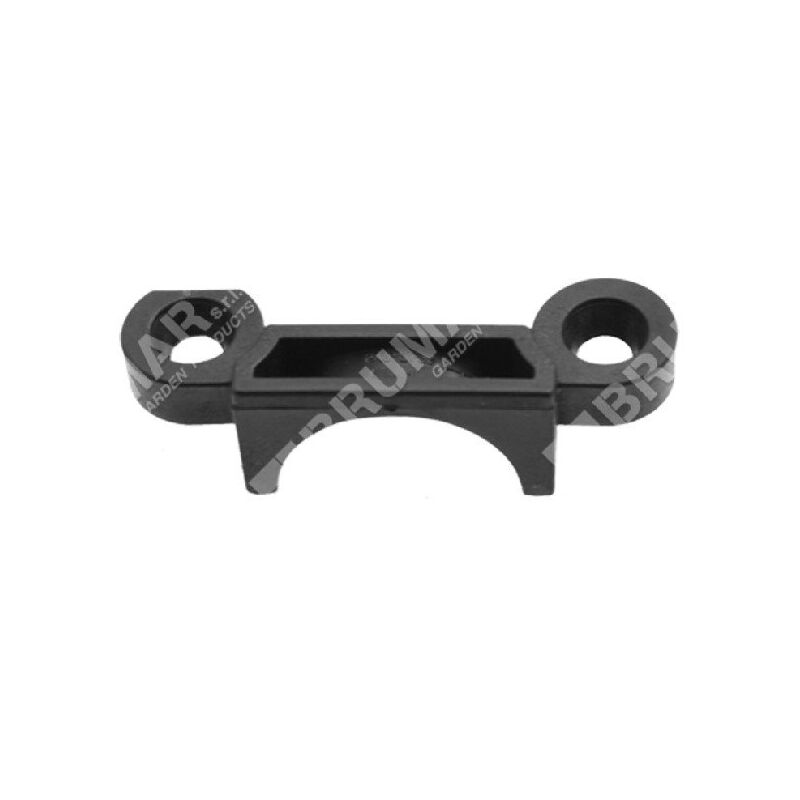 foto del prodotto piastra destra sicurezza acceleratore per tagliasiepi progreen 048796