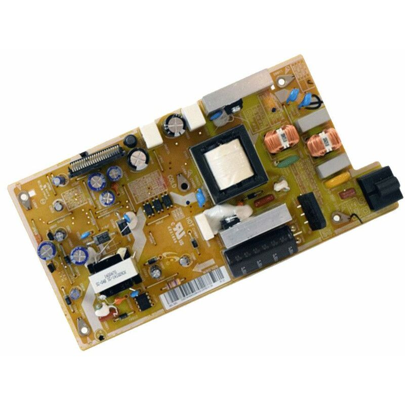 foto del prodotto piastra di alimentazione originale impianti home cinema, lettori dvd e blu ray samsung 4356785