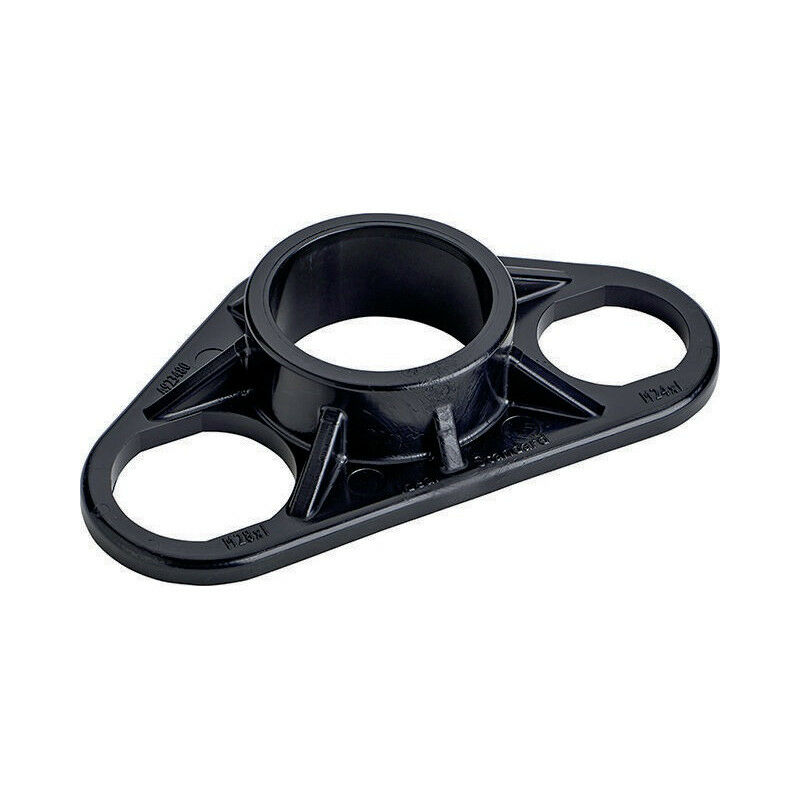foto del prodotto piastra di base ideal standard