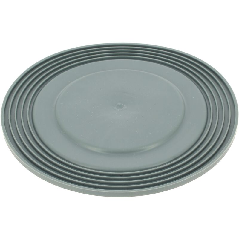 foto del prodotto piastra di base per robot kenwood