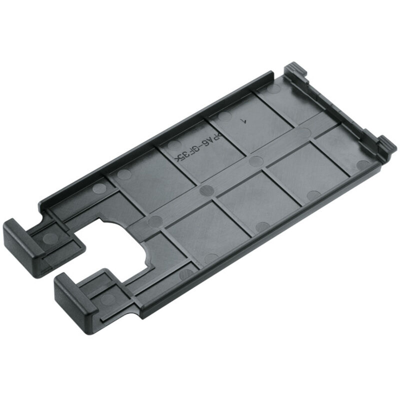 foto del prodotto piastra di base per sega avanzata 140