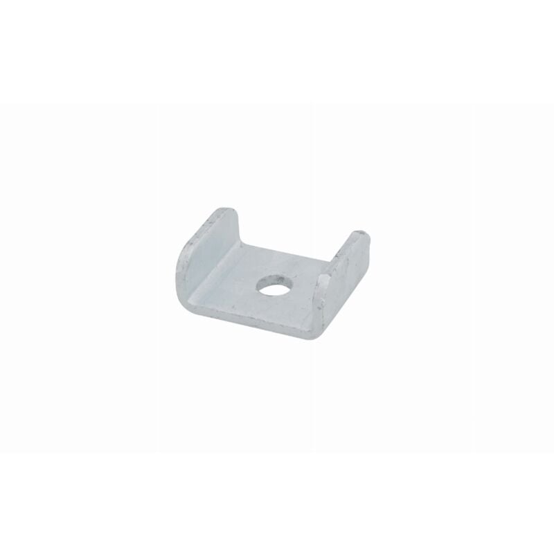 foto del prodotto piastra di bloccaggio walraven bis puntone u bup 11 mm 66588010