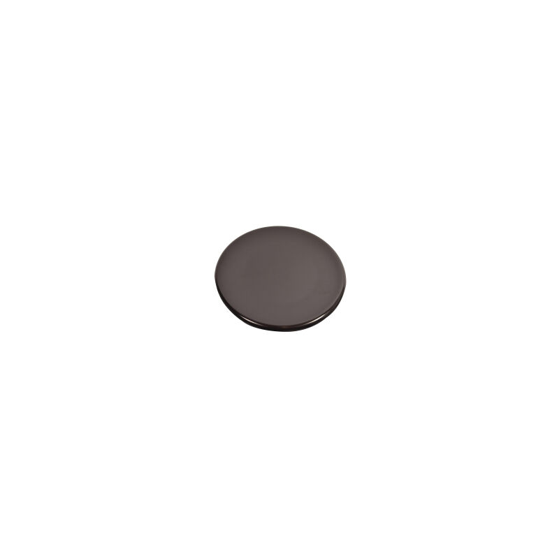 foto del prodotto piastra di bruciatore del cappuccio hotpoint reale medio c00052932