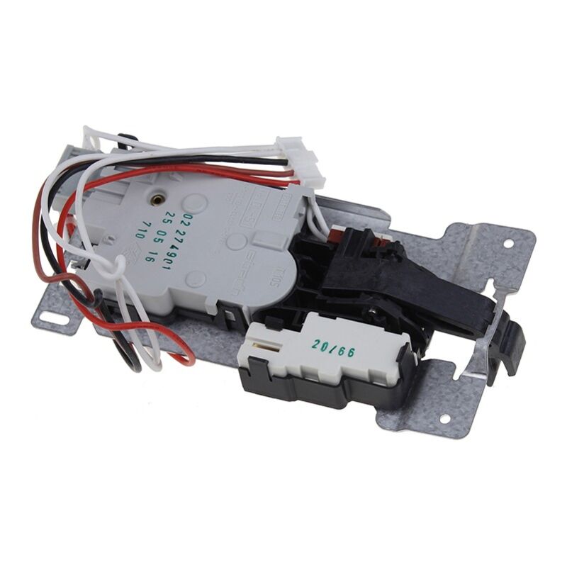 foto del prodotto piastra di chiusura originale forni, fornelli elettrici e a gas indesit 95031