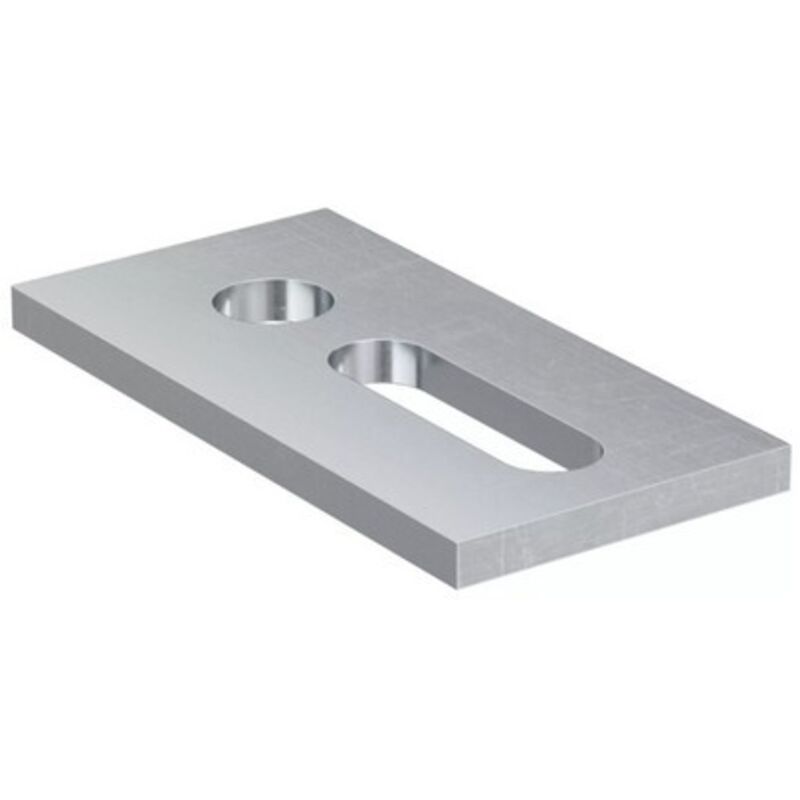 foto del prodotto piastra di connessione ssp per stsr m10