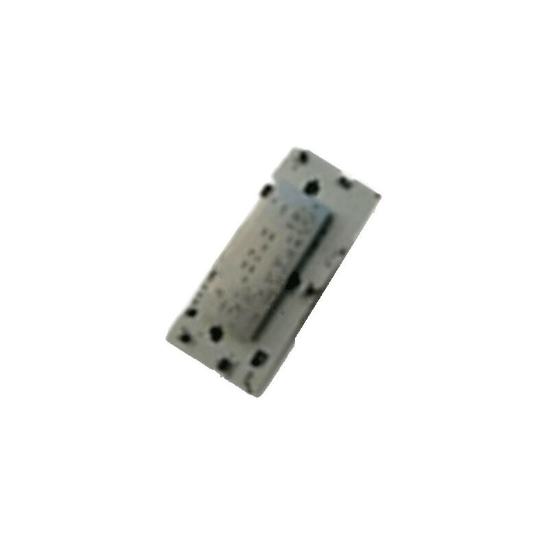 foto del prodotto piastra di controllo originale - frigorifero, congelatore samsung 4357492