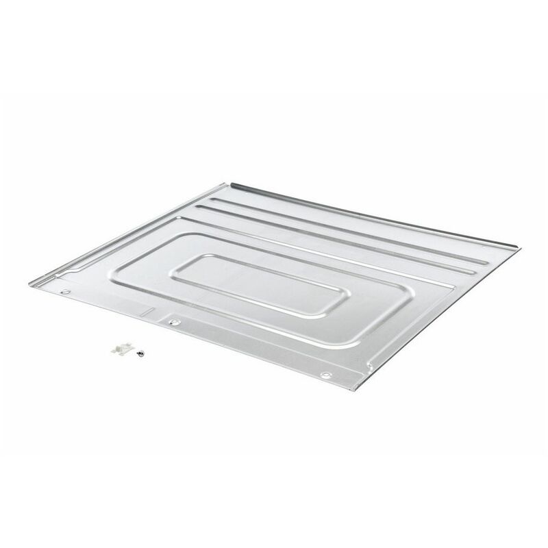 foto del prodotto piastra di copertura lavatrice bosch 3016183662894671093