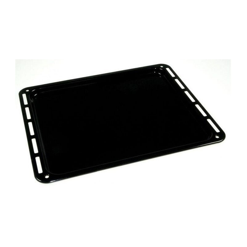 foto del prodotto piastra di cottura 375 x 450mm originale forni, fornelli elettrici e a gas whirlpool 43643664054905407842