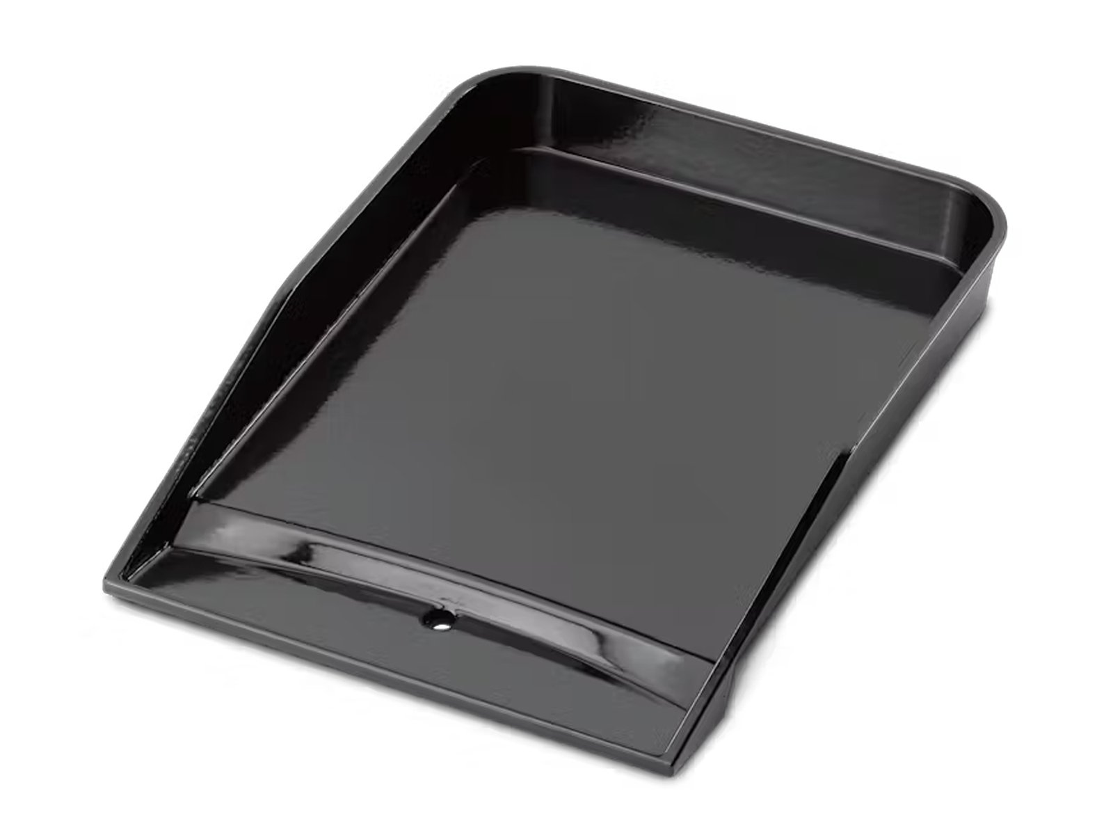 foto del prodotto piastra di cottura in ghisa weber 7579 per barbecue