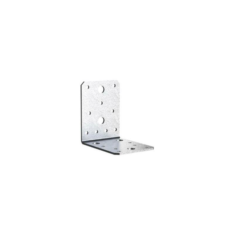 foto del prodotto piastra di fissaggio friulsider angolare 70x70x55 mm ab70