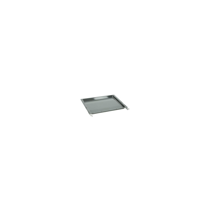 foto del prodotto piastra di griglia originale forni, fornelli elettrici e a gas bosch 300013