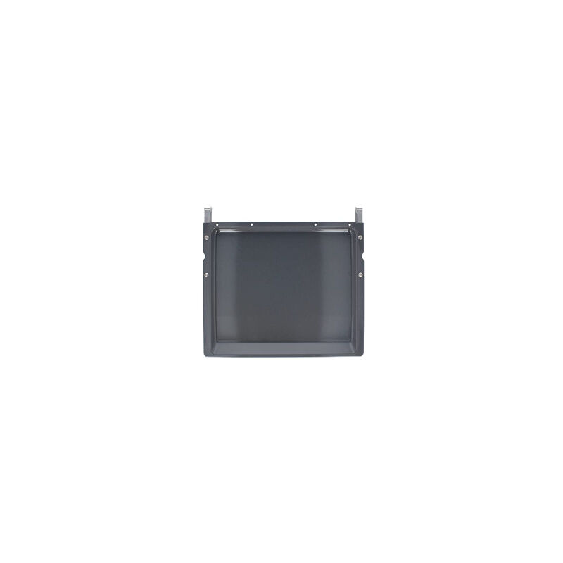 foto del prodotto piastra di griglia originale forni, fornelli elettrici e a gas bosch 3000134242002350363
