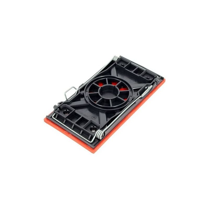 foto del prodotto piastra di levigatura levigatrice vibrante bosch pss 250ae accessori e prodotti bosch 43679110882224128476