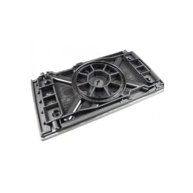 foto del prodotto piastra di levigatura levigatrice vibrante bosch pss 250ae accessori e prodotti bosch 43679113760307767903