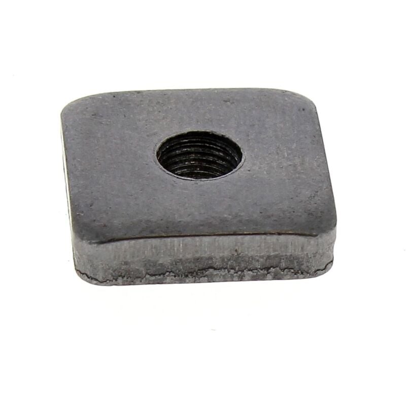foto del prodotto piastra di montaggio 2600040003 per seghetto alternativo bosch