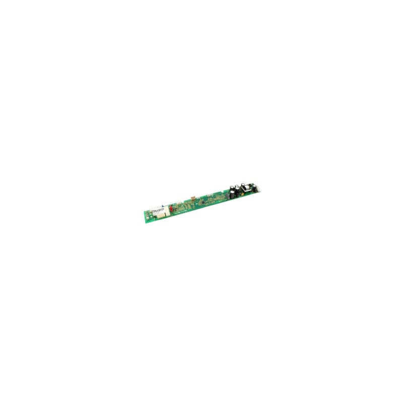 foto del prodotto piastra di origine frigorifero, congelatore ariston hotpoint 3381358015250843699