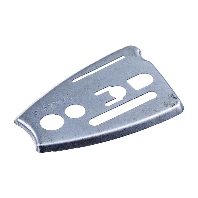 foto del prodotto piastra di protezione 576901401 originale husqvarna