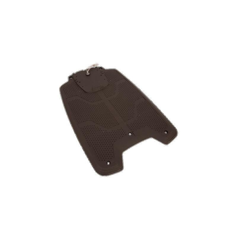 foto del prodotto piastra di ricarica 587651602 originale husqvarna