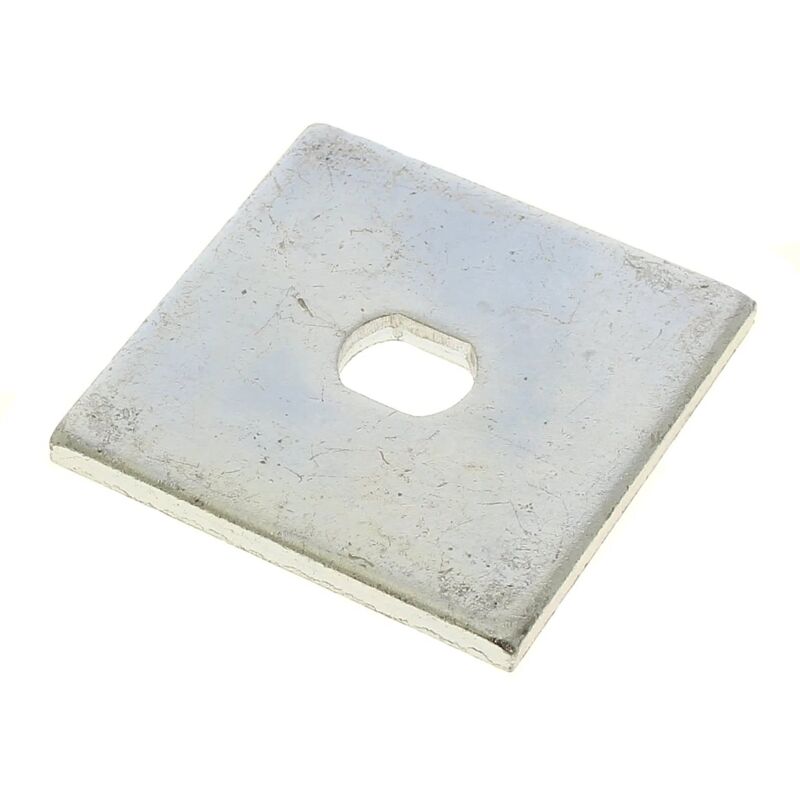 foto del prodotto piastra di ritegno 5131035662 per ryobi tosaerba