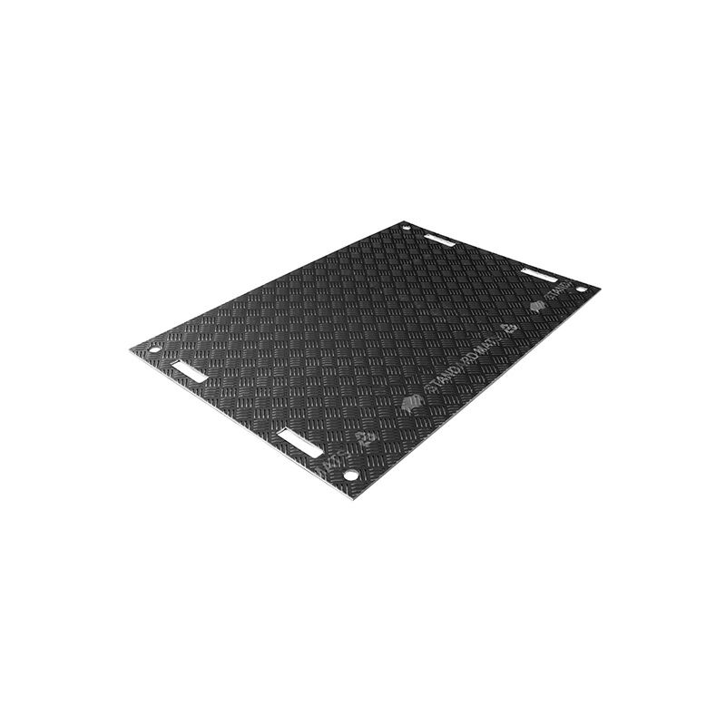 foto del prodotto piastra di rotolamento 15 tonnellate pr15t 1500 1000