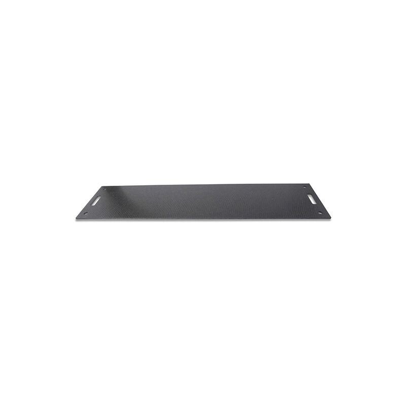 foto del prodotto piastra di rotolamento 3000x1000 mm 100 tonnellate pr100t 3000 1000
