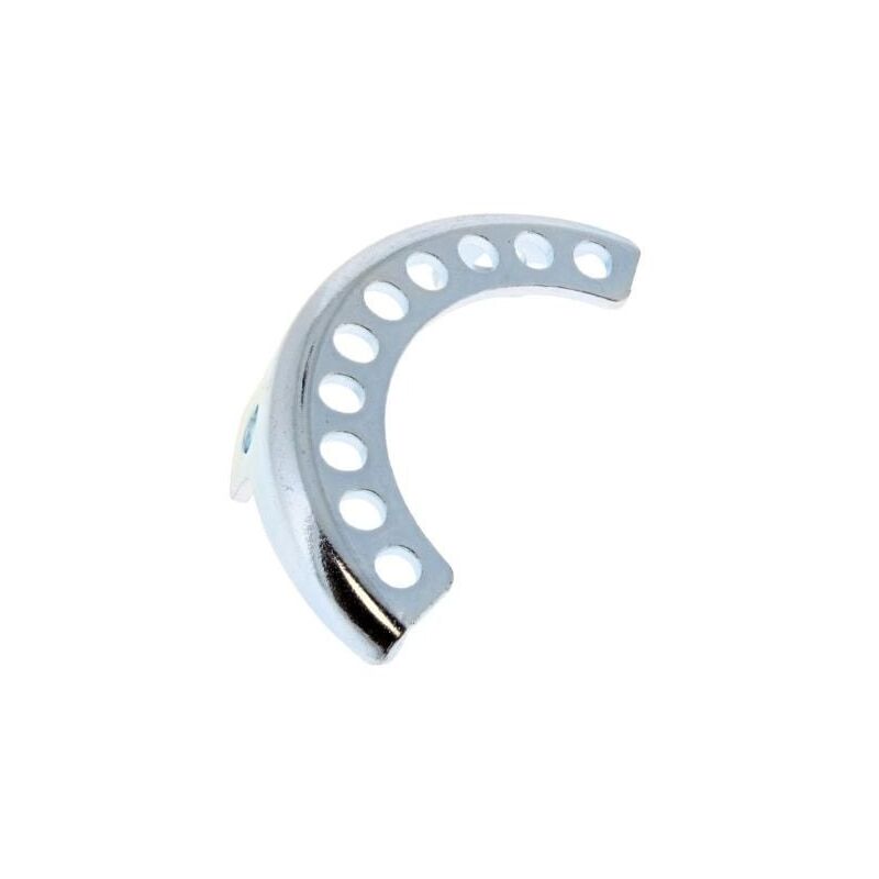 foto del prodotto piastra di supporto 595946401 originale husqvarna