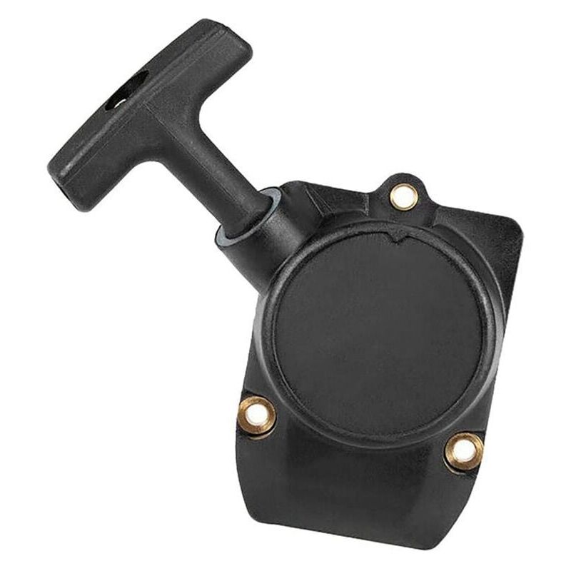 foto del prodotto piastra di trazione per decespugliatore a filo posteriore stihl fs80 fs85 bg85 fr85 fs75 1 pezzo